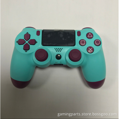 PS4 Dual Shock 4 Joysticks Gamepad Game v2 Wireless PS4 Controller for Playstation4 Console